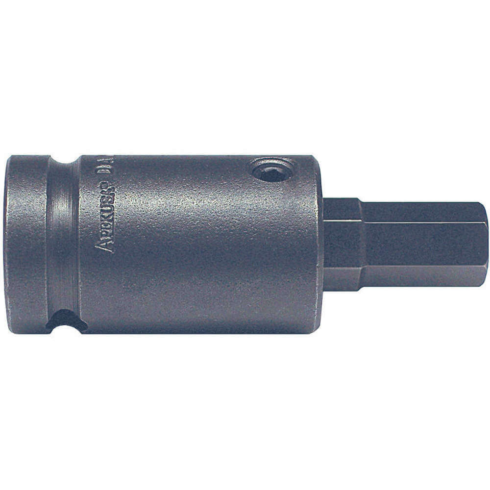 APEX-TOOLS SZ-5-7-10MM