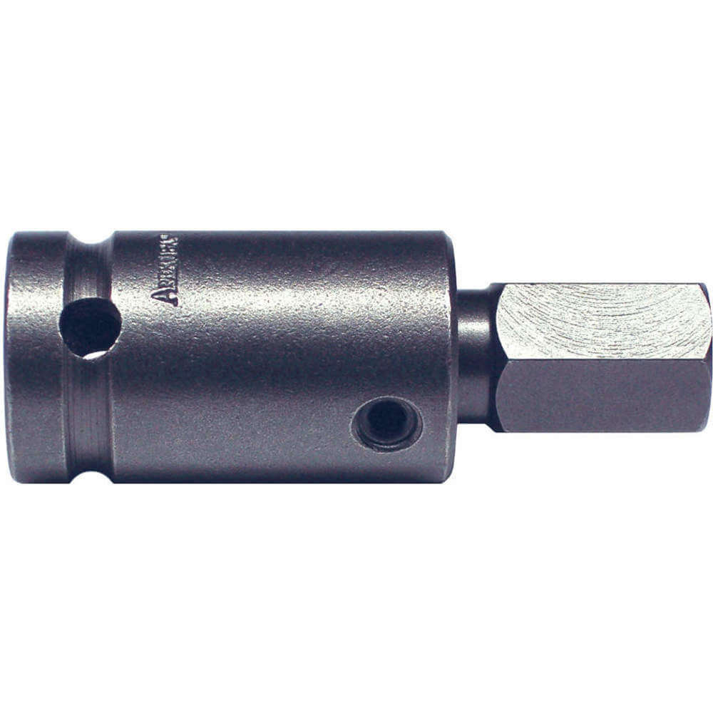 APEX-TOOLS SZ-5-7-12MM