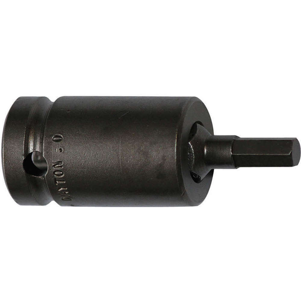 APEX-TOOLS SZ-5-7-14MM-5PK