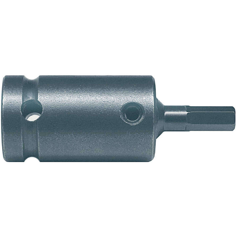 APEX-TOOLS SZ-5-7-6MM
