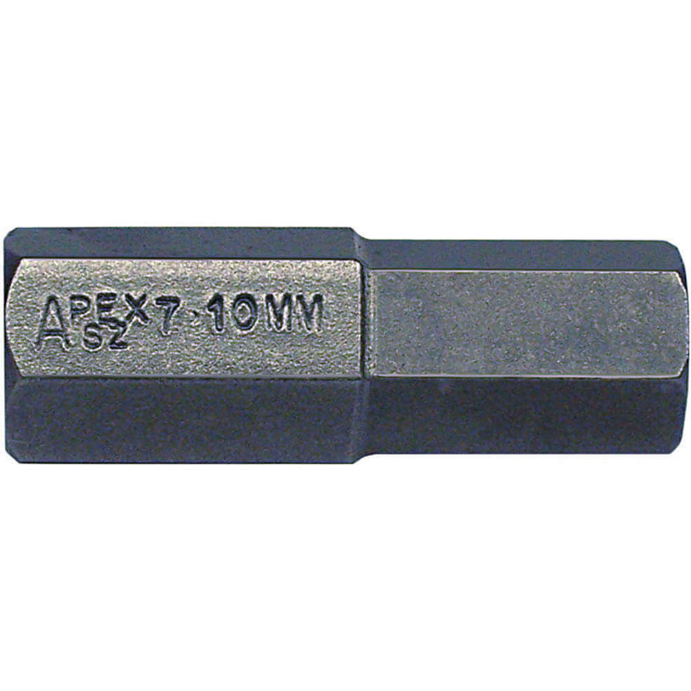 APEX-TOOLS SZ-7-10MM