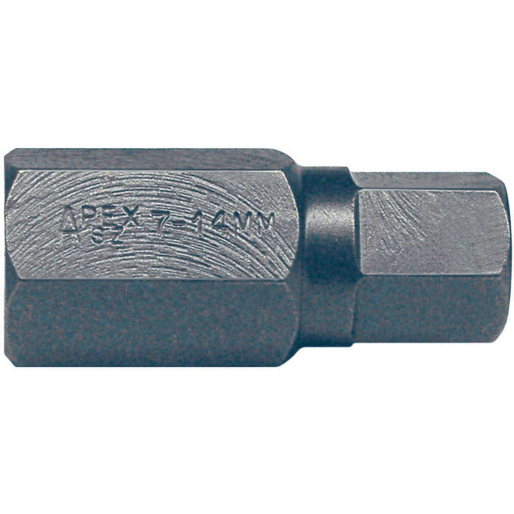 APEX-TOOLS SZ-7-14MM