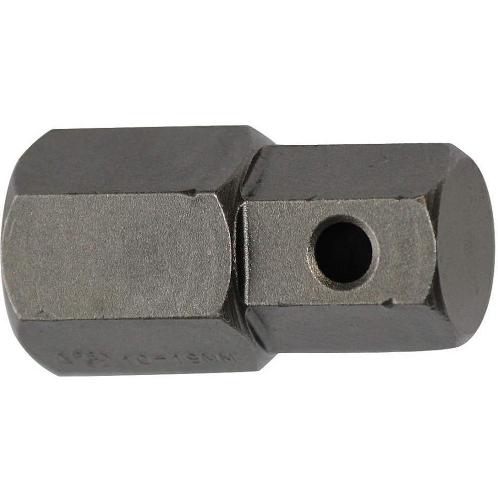 APEX-TOOLS SZ-7-3MM-5PK