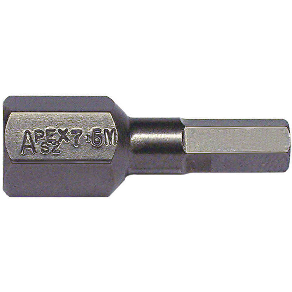 APEX-TOOLS SZ-7-6MM