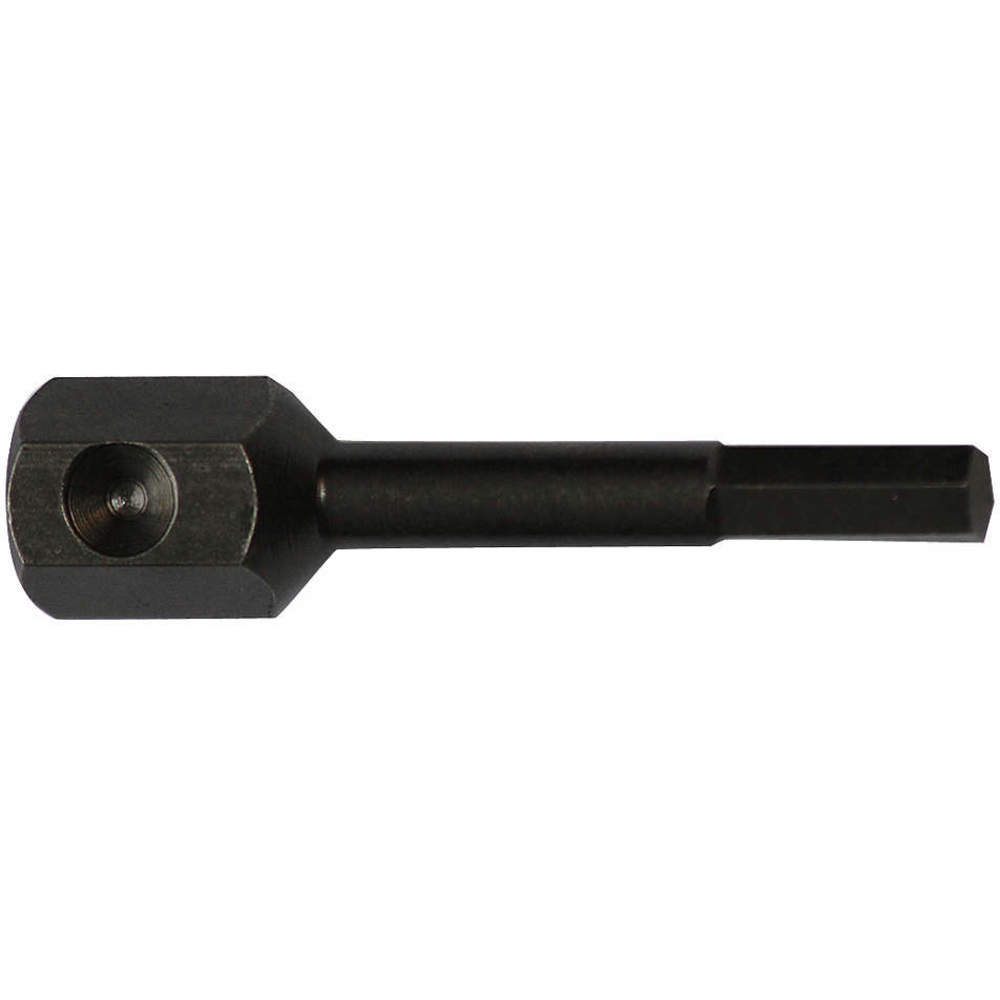 APEX-TOOLS SZ-9-A-5PK