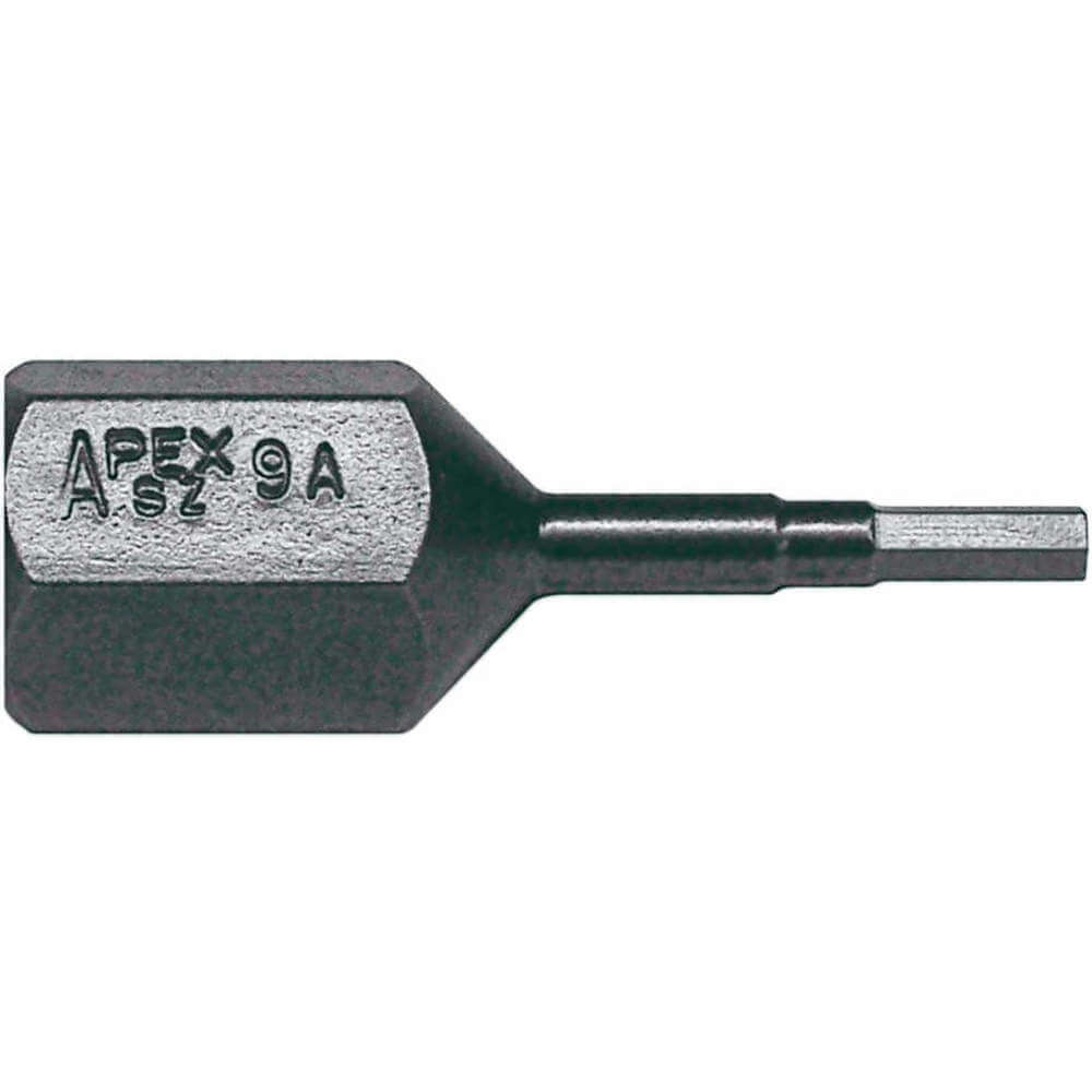 APEX-TOOLS SZ-9-A