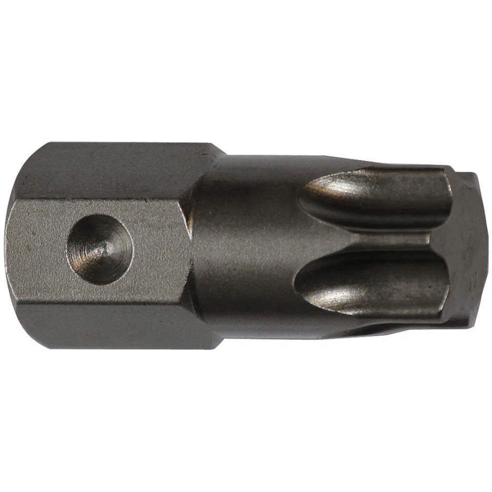 APEX-TOOLS SZ-TX-60-A-5PK