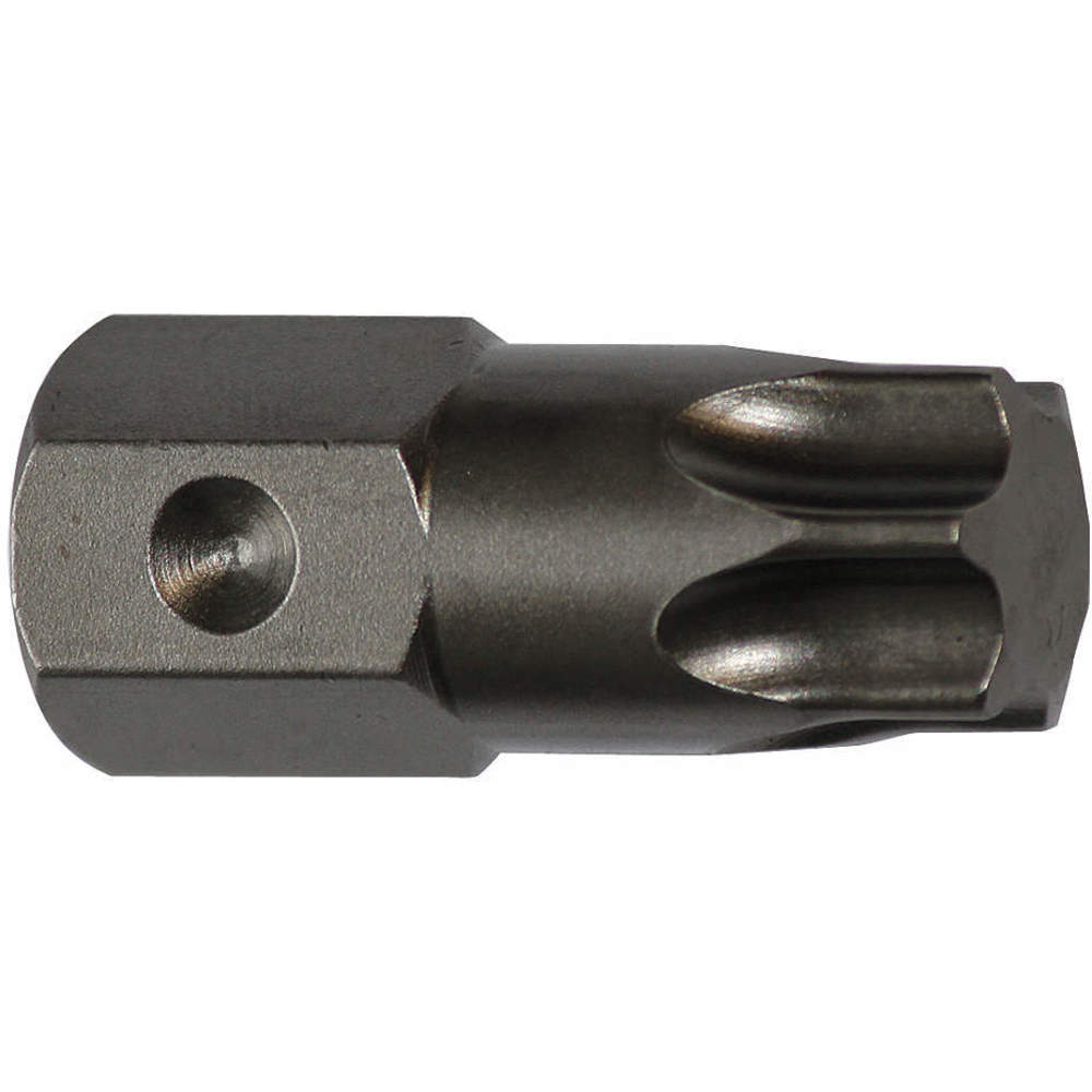 APEX-TOOLS SZ-TX-70-A-1PK