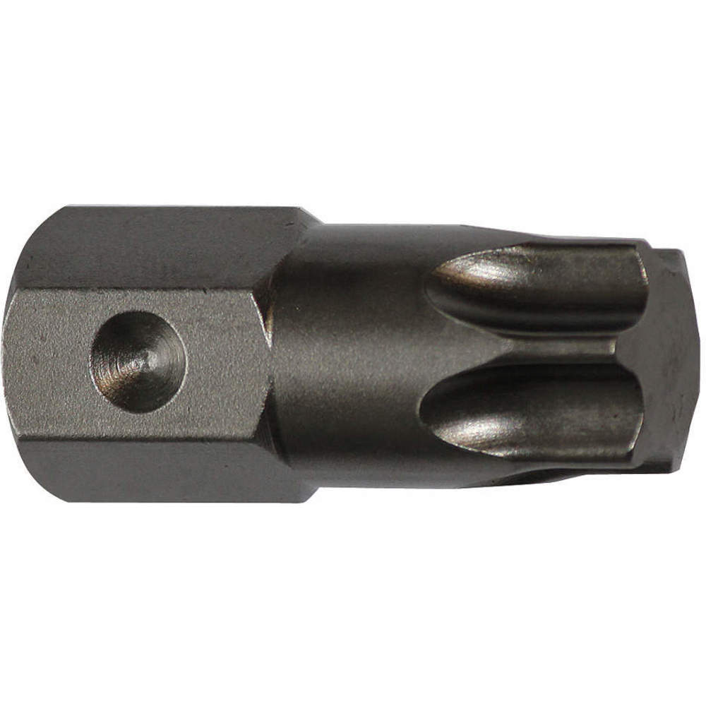 APEX-TOOLS SZ-TX-90-A-1PK