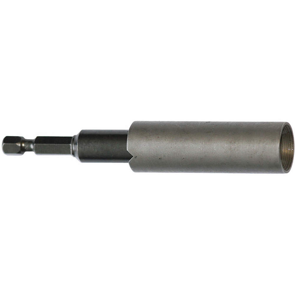 APEX-TOOLS T-320X-5PK