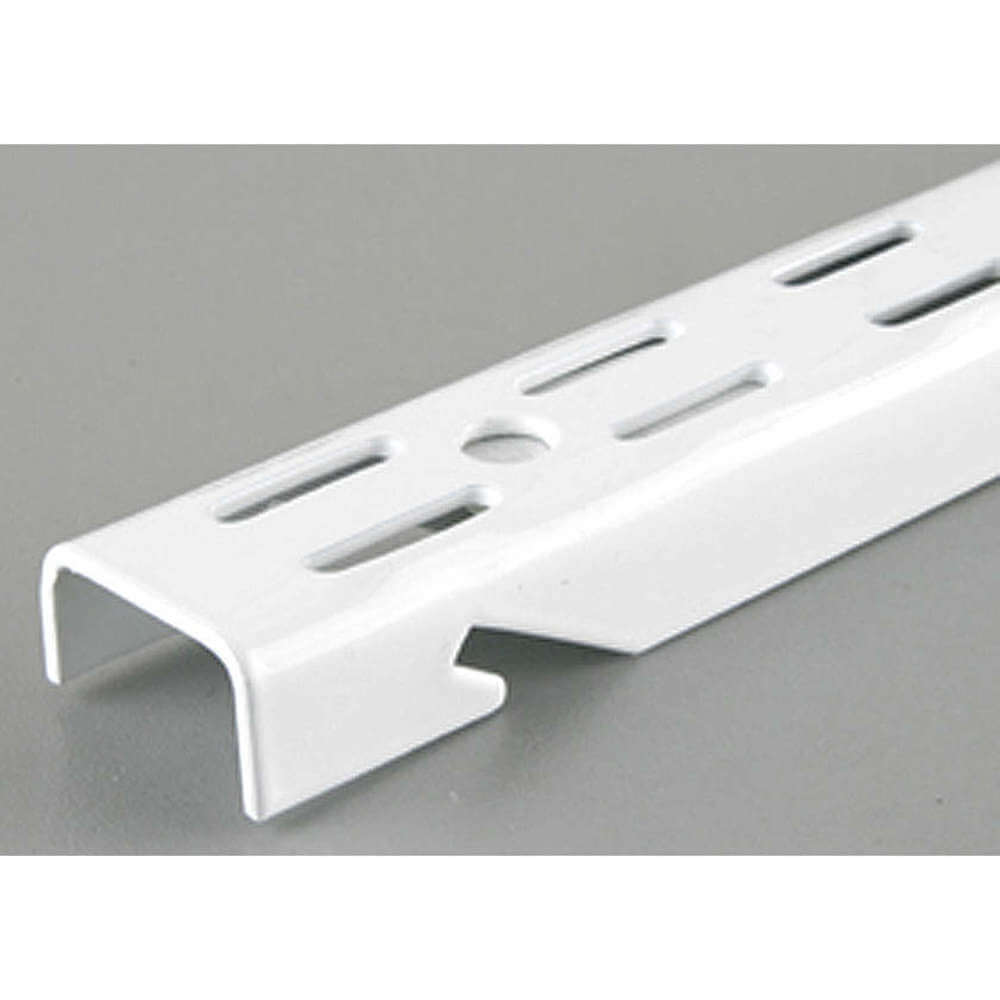 JOHN STERLING Shelf Brackets and Supports