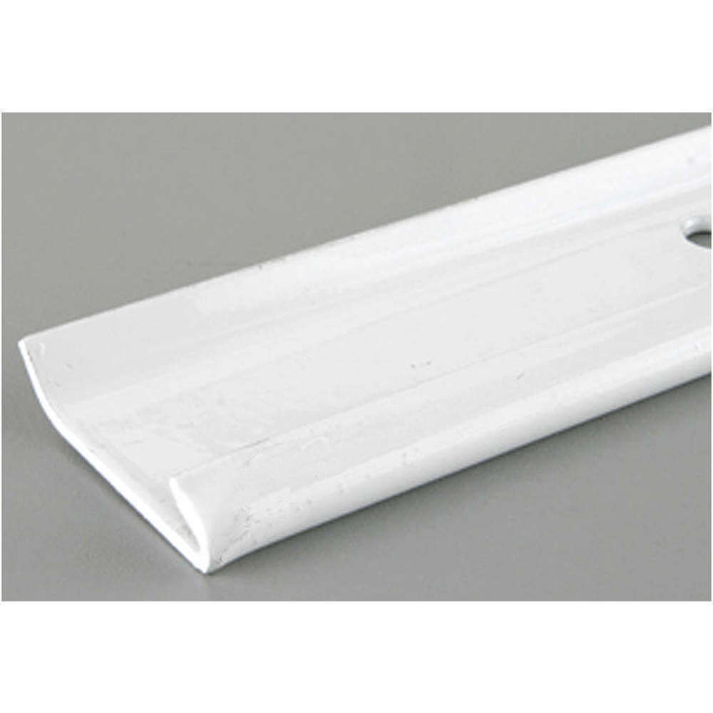 JOHN STERLING 0121-40WT