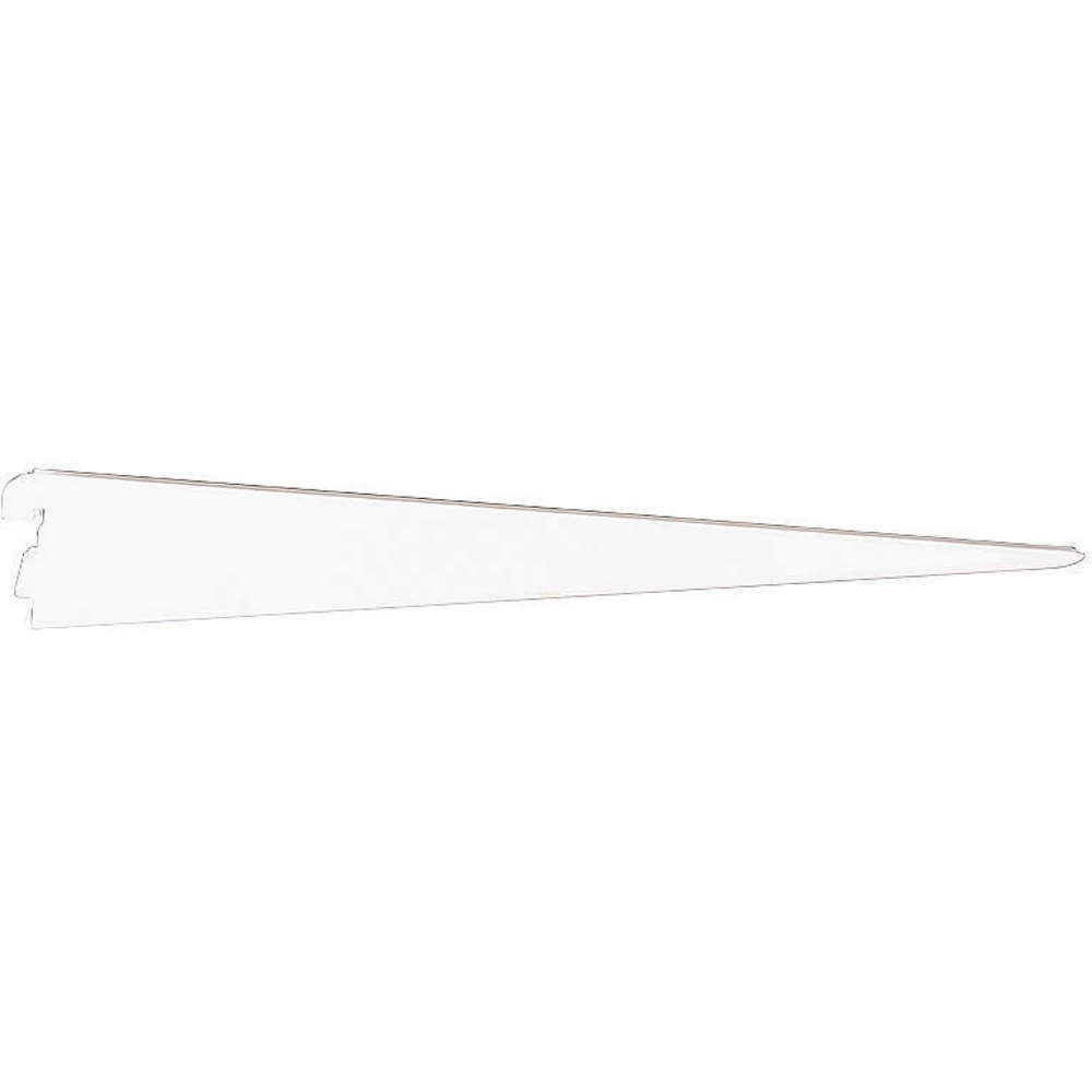 JOHN STERLING 0122-11WT