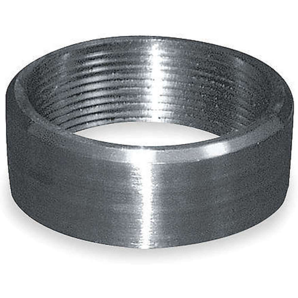 SMITH COOPER INTERNATIONAL S3016HC012