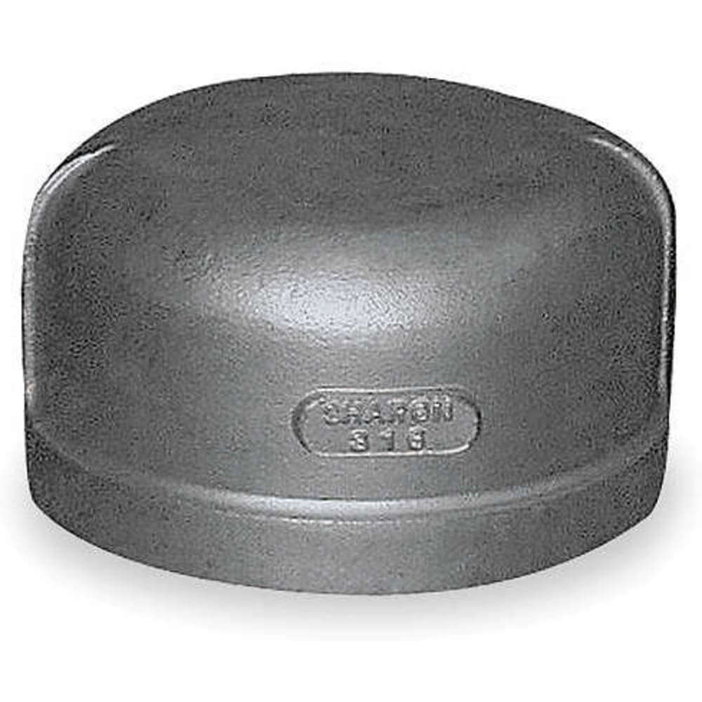 SMITH COOPER INTERNATIONAL S3016C 024