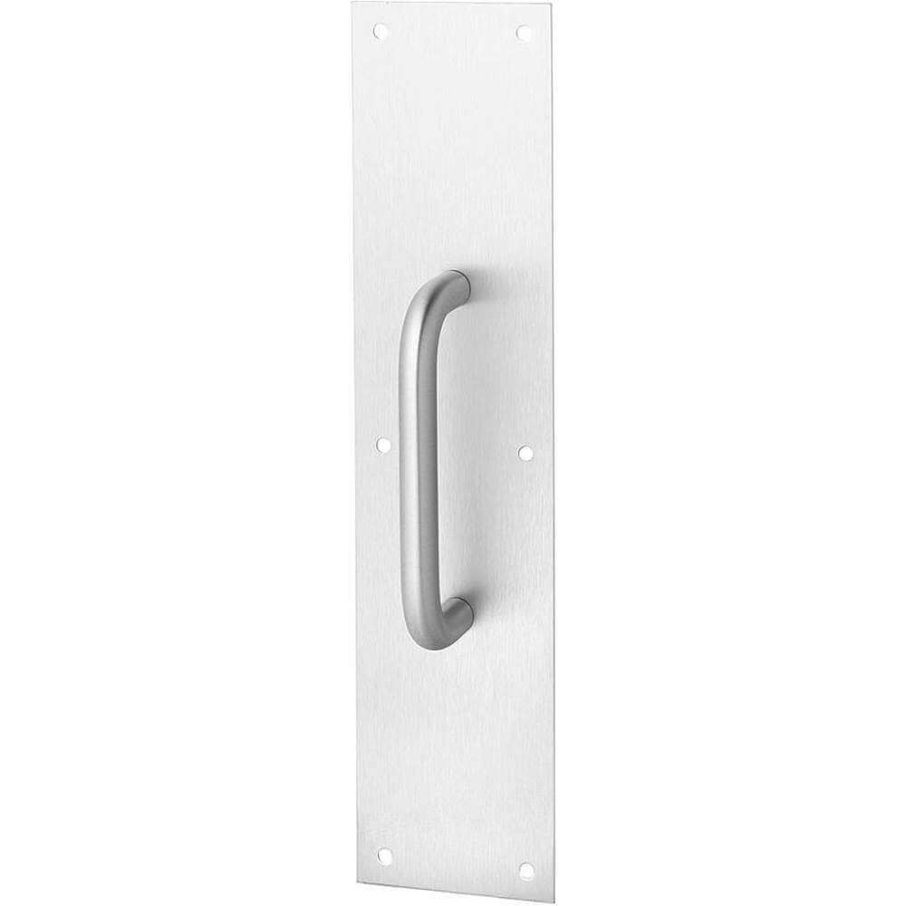 ROCKWOOD 102 X 70A.3