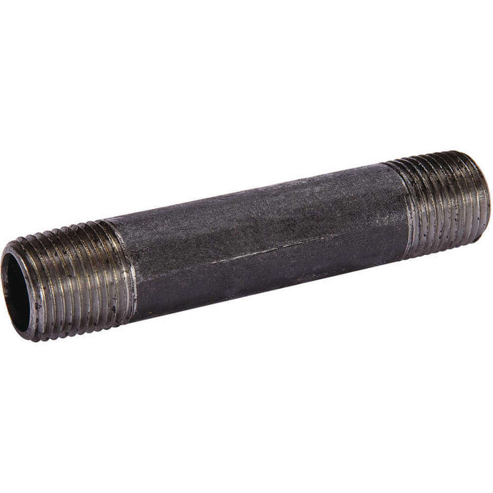 APPROVED VENDOR 590-100