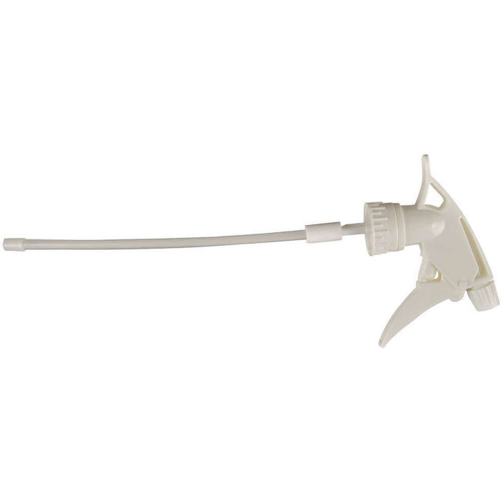 APPROVED VENDOR 110575