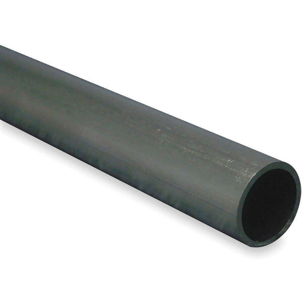 APPROVED VENDOR 1115