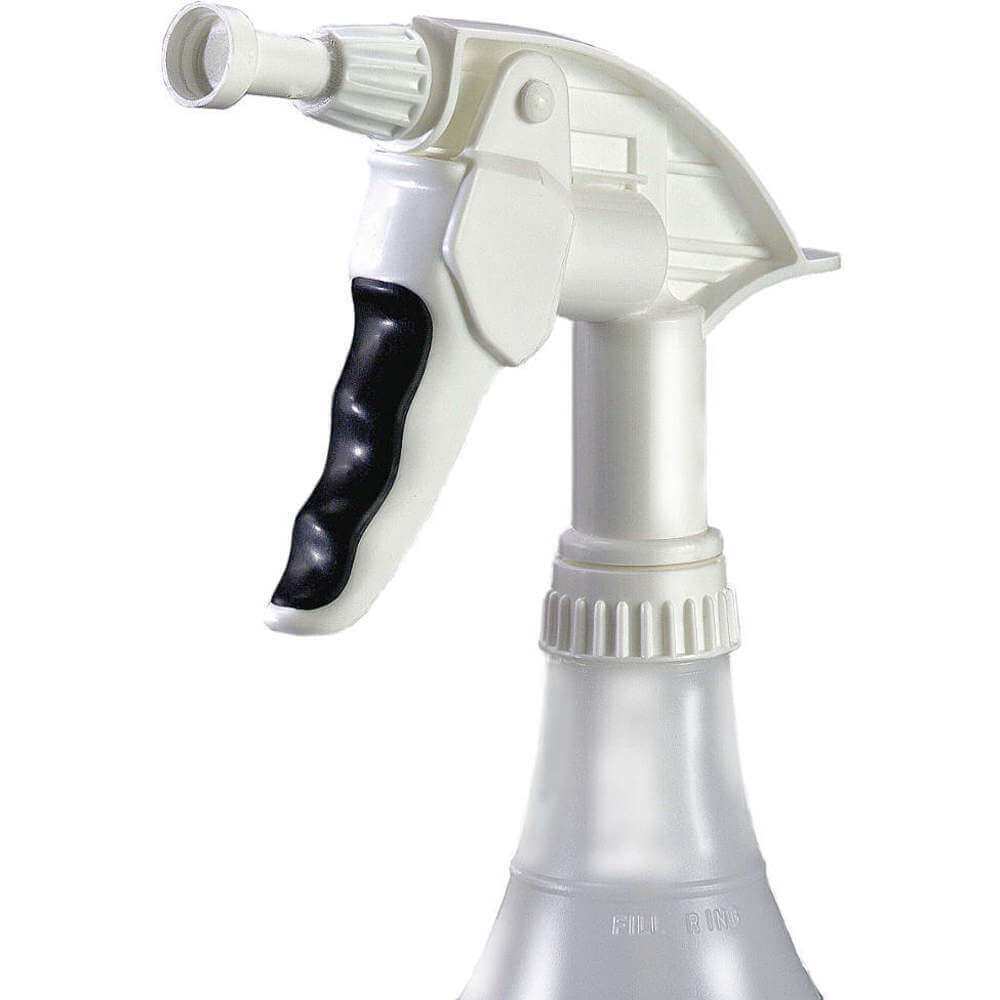 APPROVED VENDOR 110833