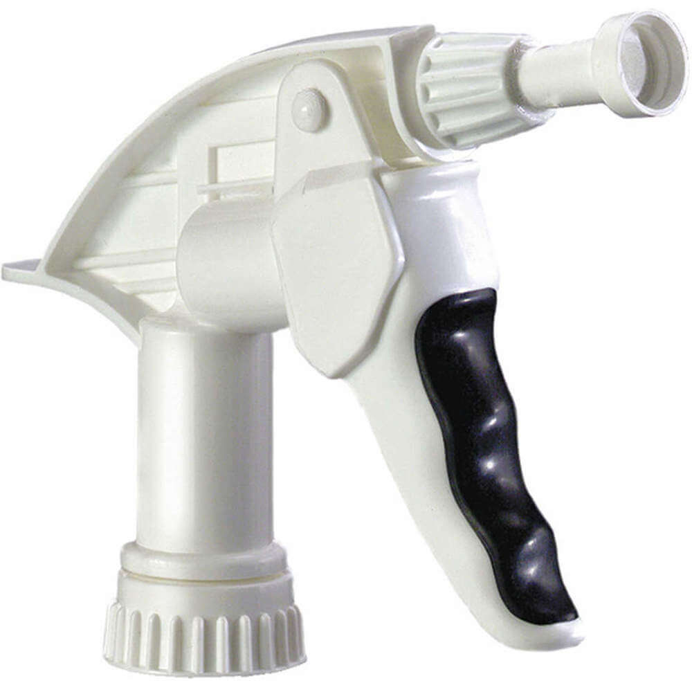 APPROVED VENDOR 110834