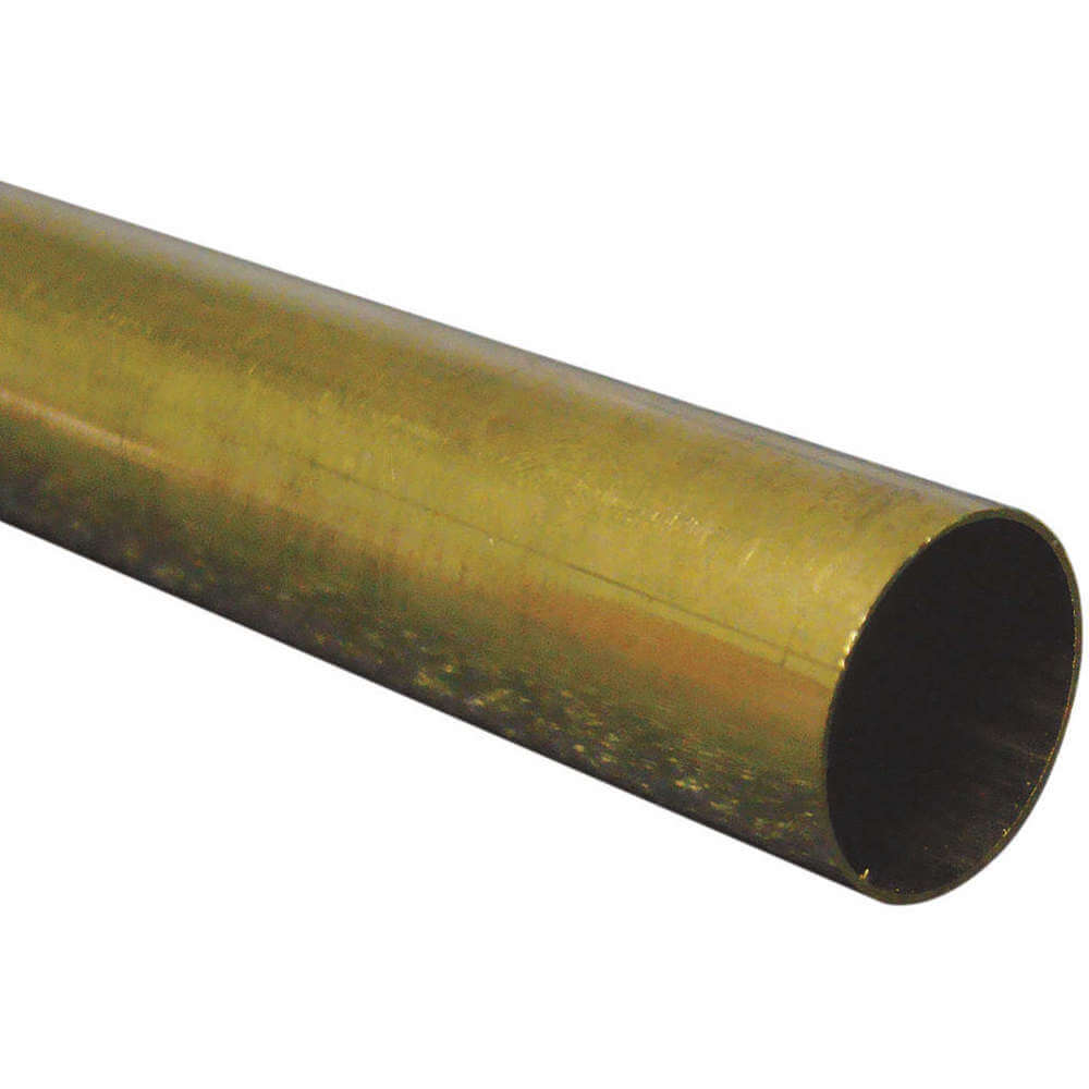 APPROVED VENDOR 1146