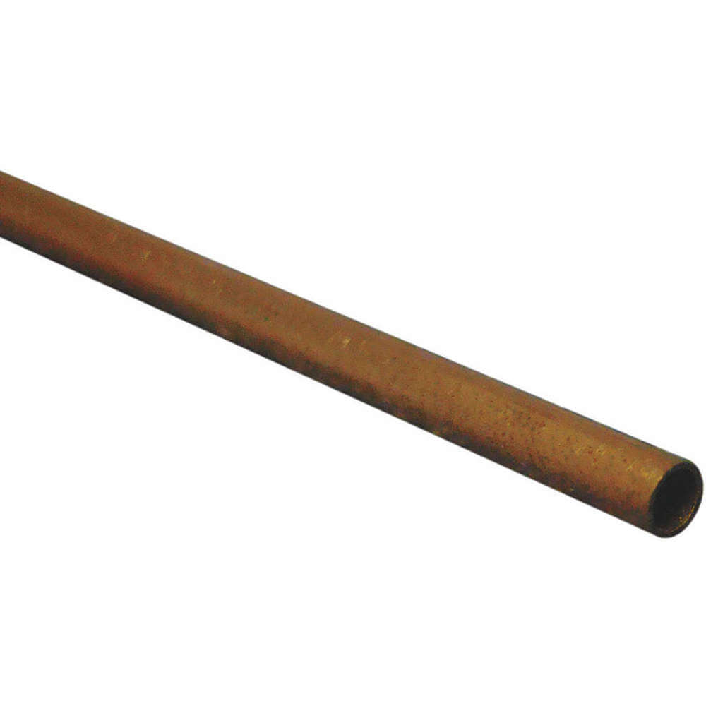 APPROVED VENDOR 8117