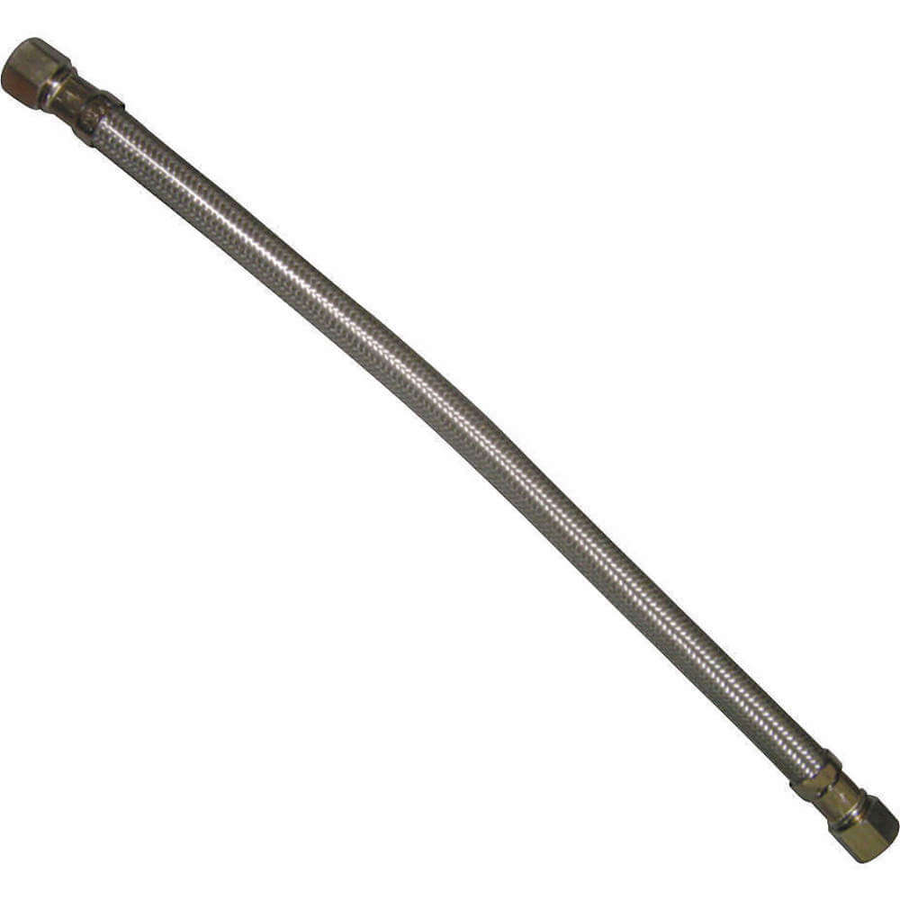 APPROVED VENDOR Water Connectors