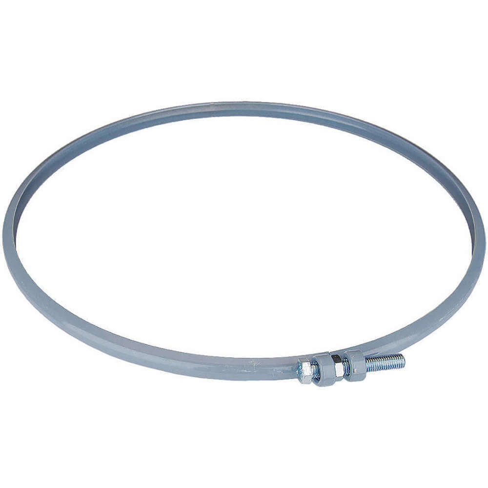 APPROVED VENDOR 12-85 17H-ASM