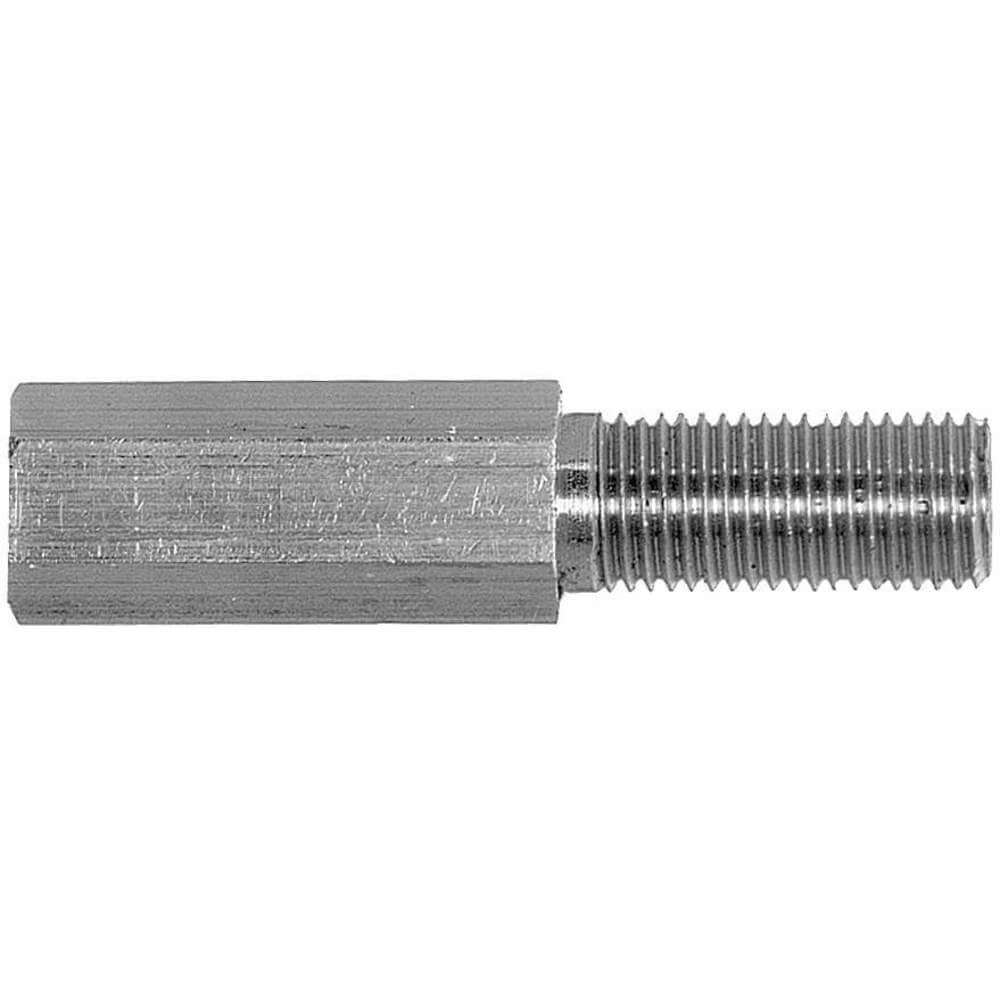 BUYERS PRODUCTS Bulkhead Tank Fittings