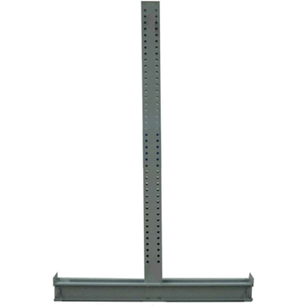 APPROVED VENDOR Cantilever Storage Rack Components