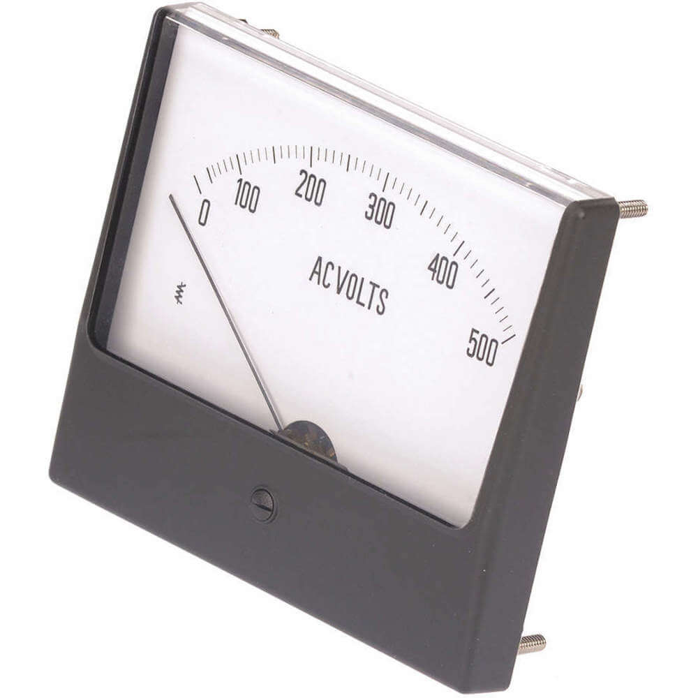 APPROVED VENDOR 12G412