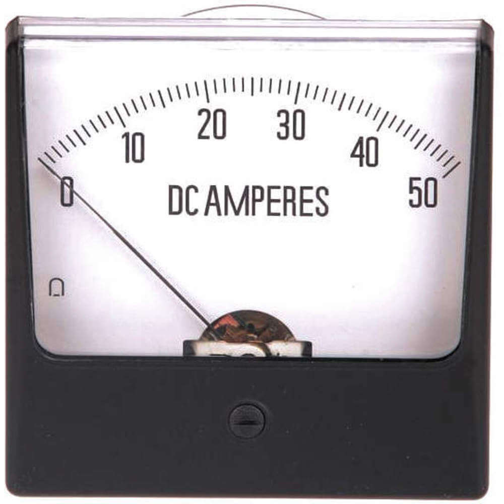 APPROVED VENDOR 12G423