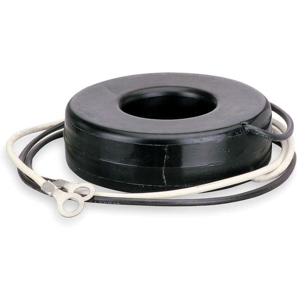 APPROVED VENDOR Current Transformers