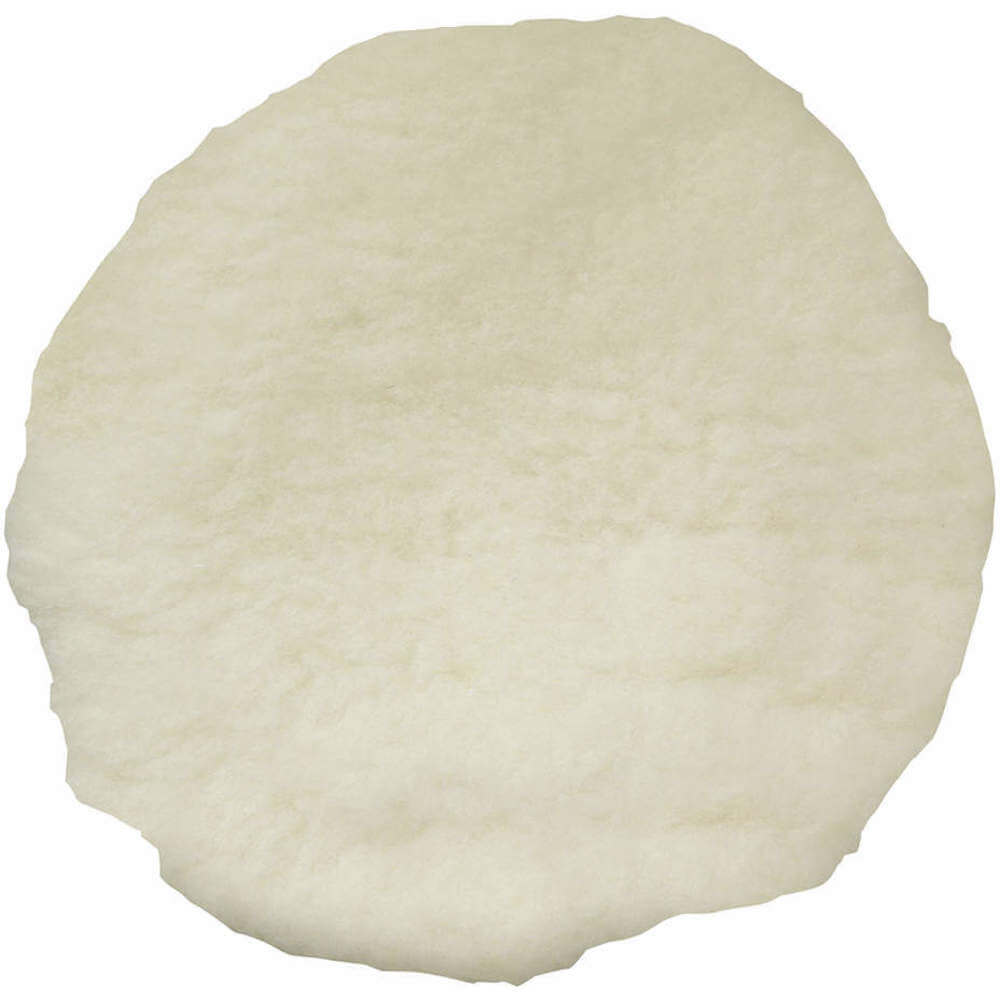 APPROVED VENDOR Bonnets and Pads