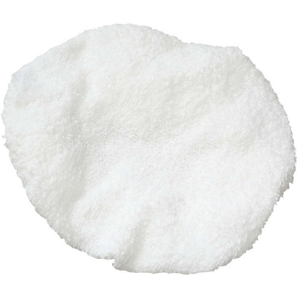 APPROVED VENDOR 12U067