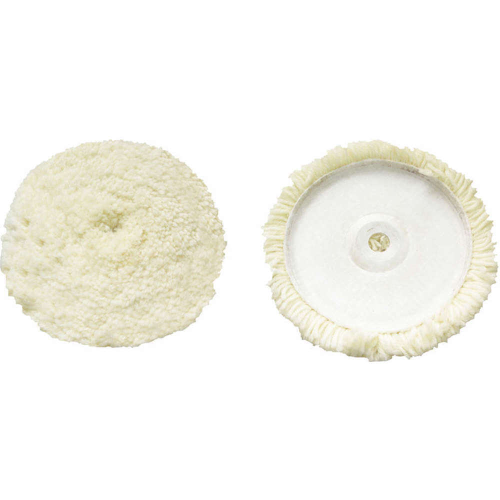 APPROVED VENDOR 12U069