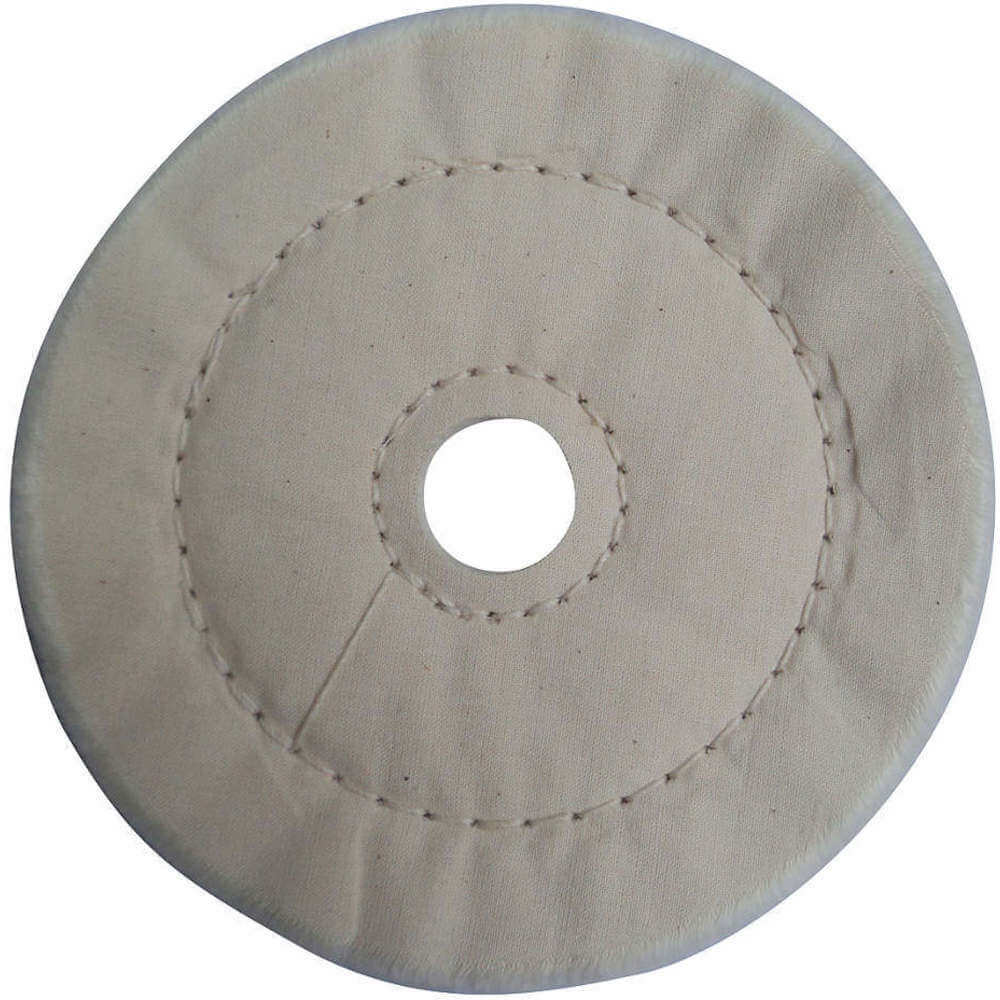 APPROVED VENDOR 12U098