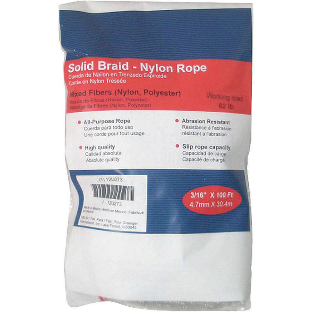 APPROVED VENDOR 12U273