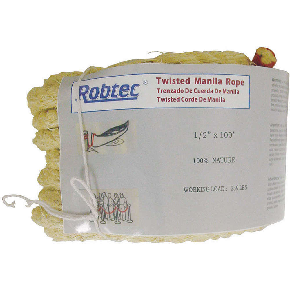 APPROVED VENDOR 12U281