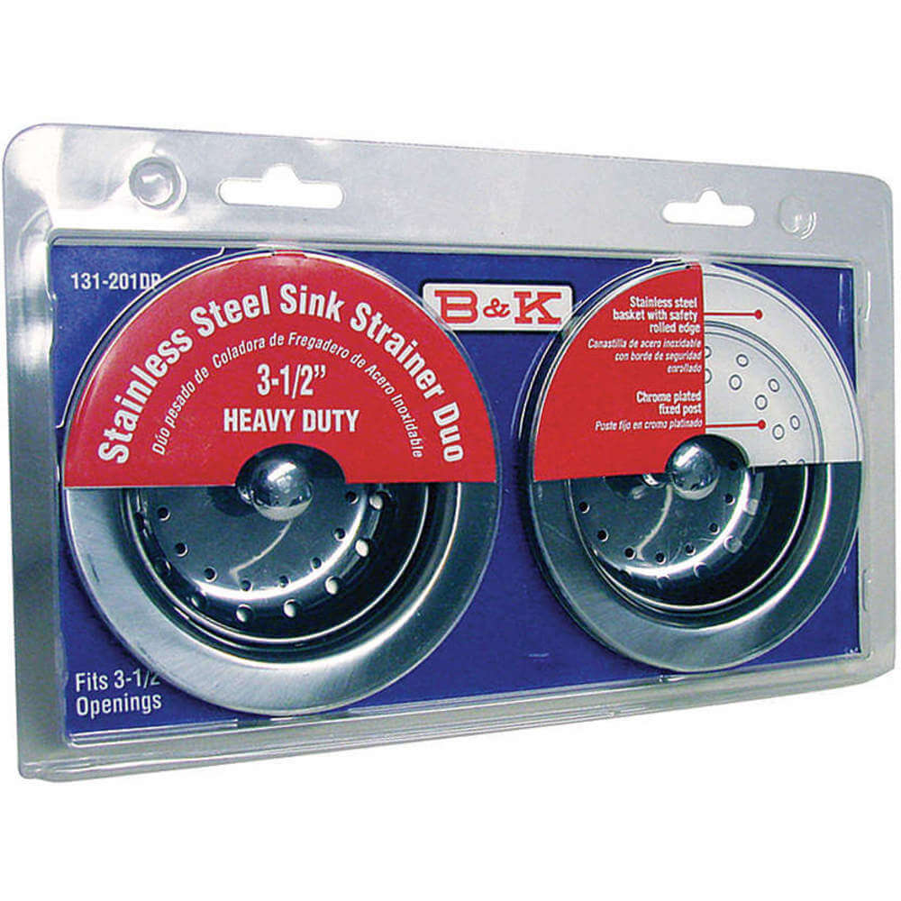 APPROVED VENDOR 131-201DP