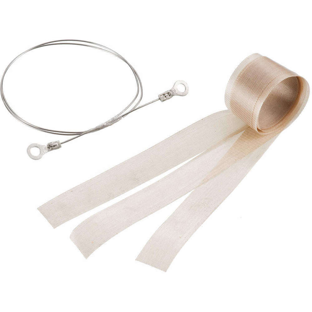 APPROVED VENDOR Parts