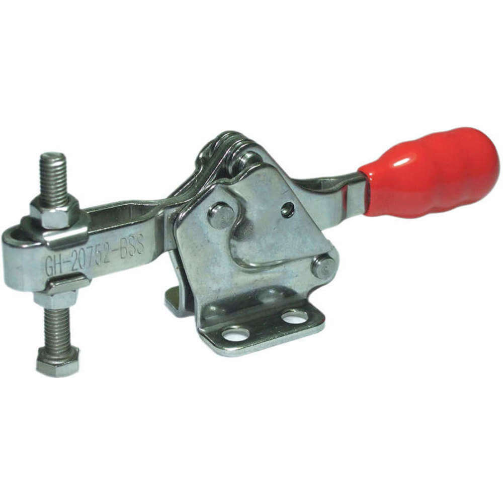 APPROVED VENDOR 13F627