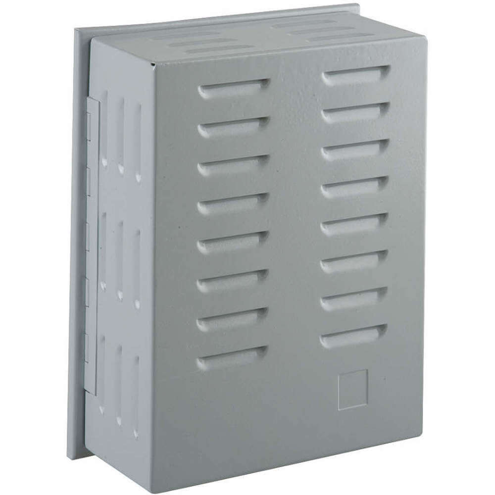 APPROVED VENDOR 13J048