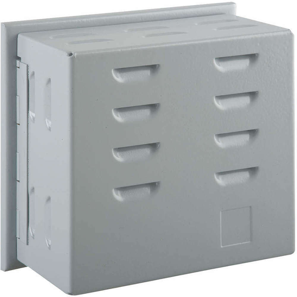 APPROVED VENDOR 13J049