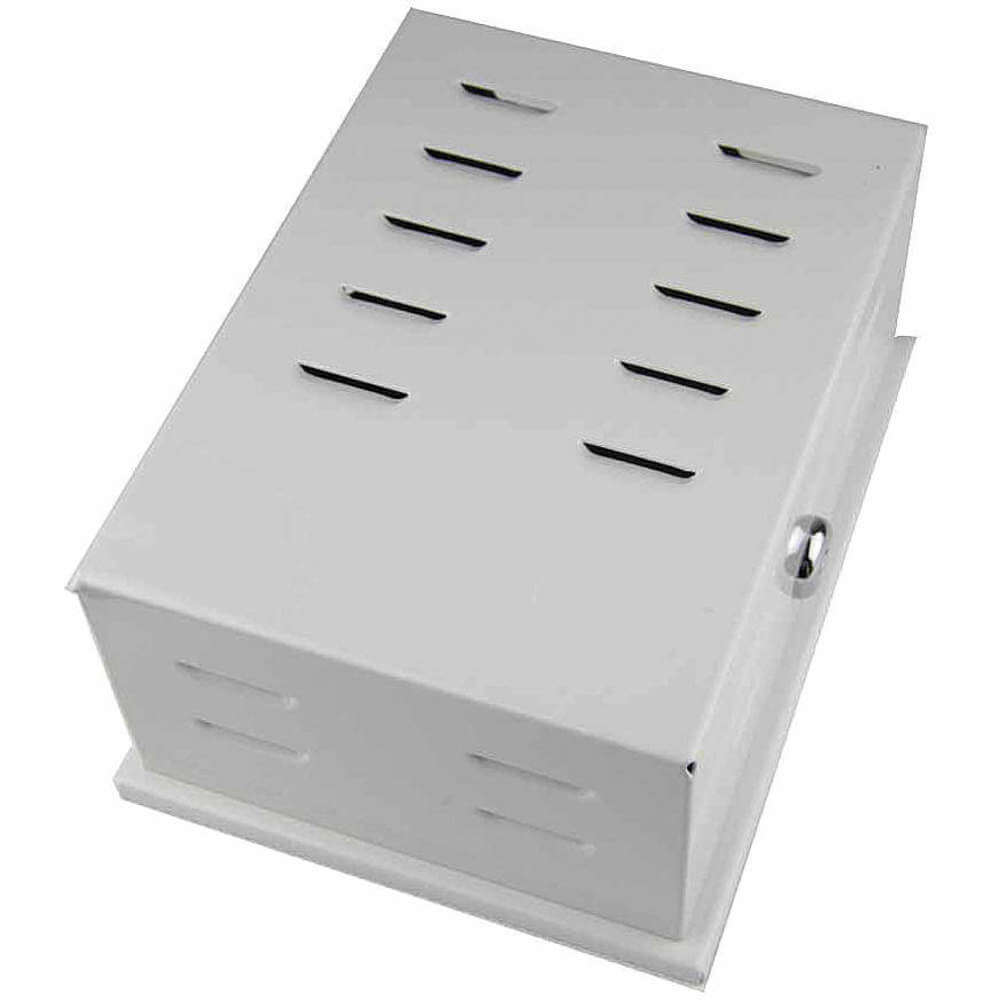 APPROVED VENDOR 13J050