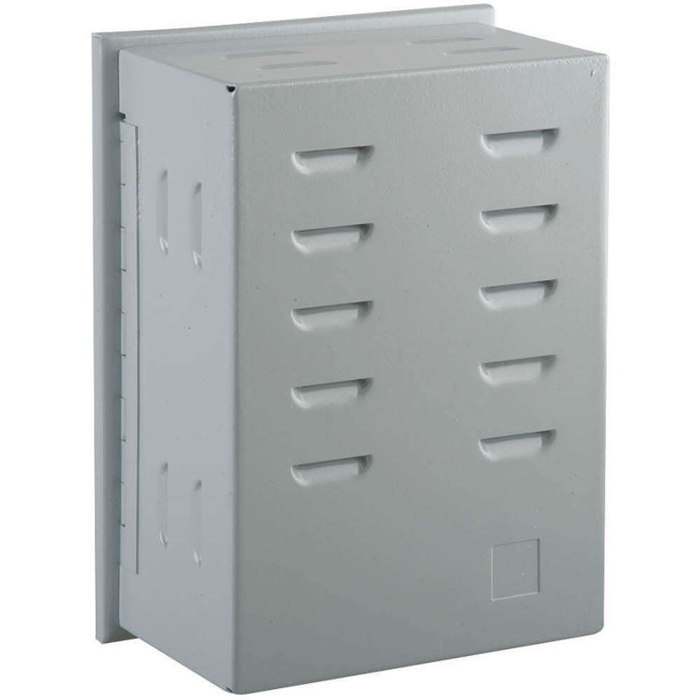 APPROVED VENDOR 13J051