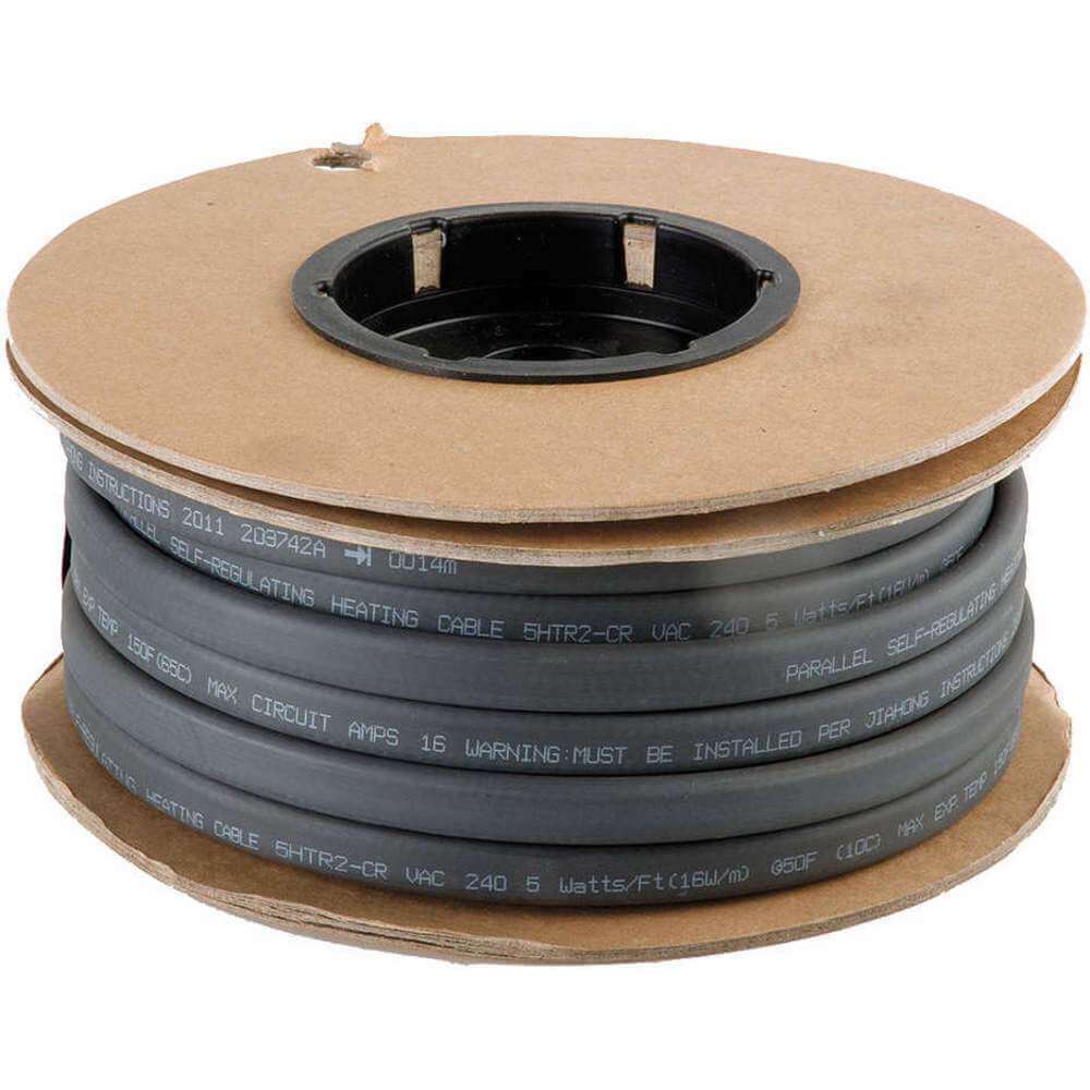 APPROVED VENDOR 13R087