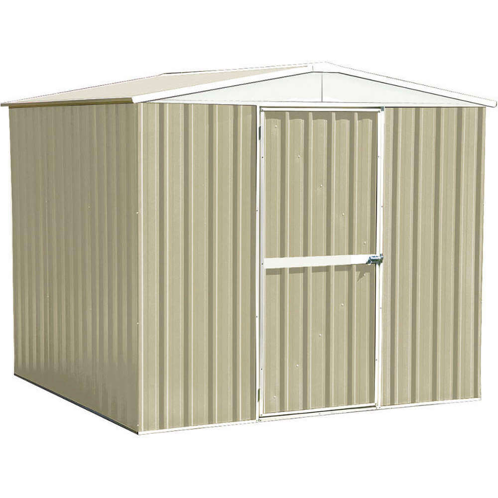 APPROVED VENDOR 13X109