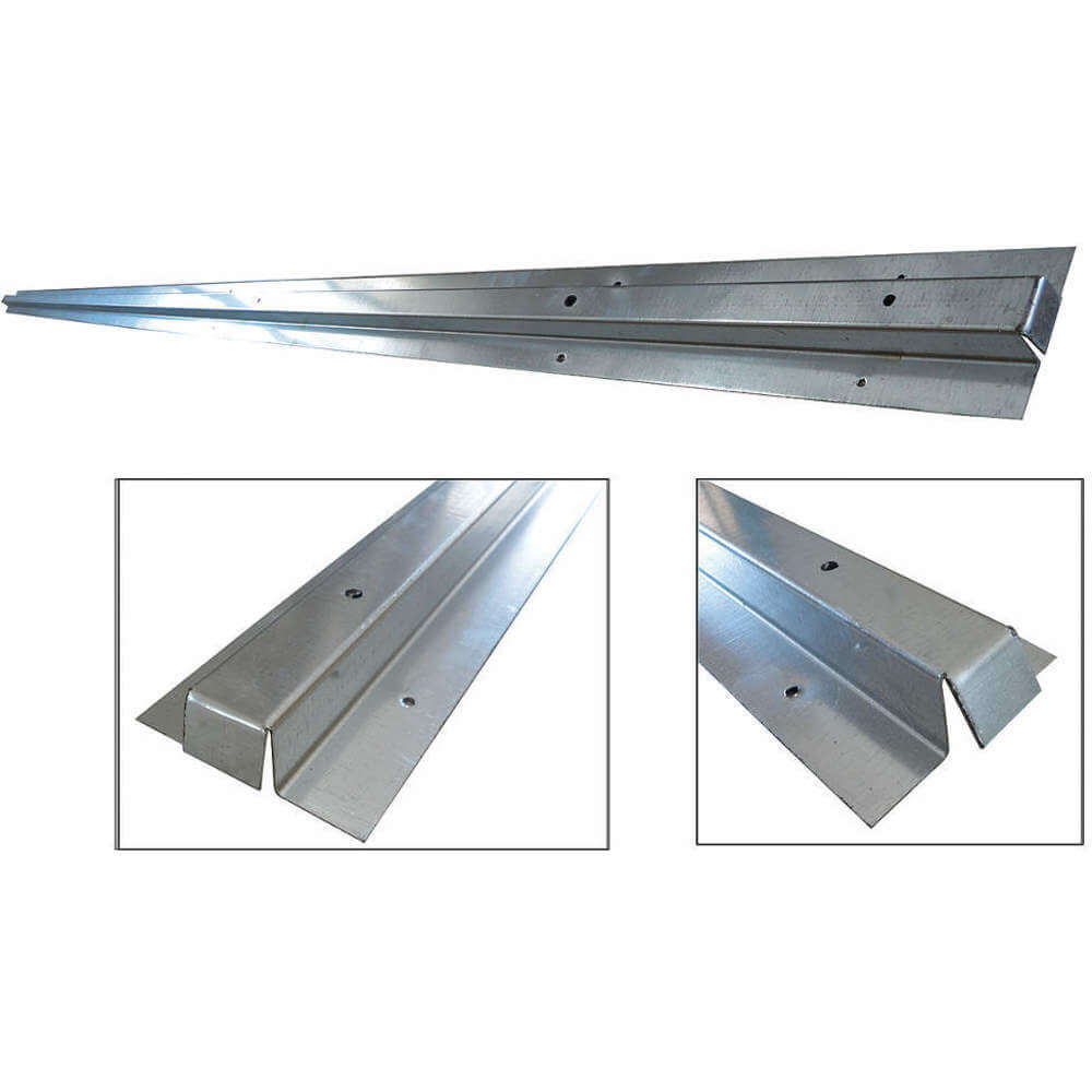 Foundation Kit For AA6GHG AA6GHH AA6GHJ